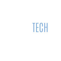 Diode Technologies