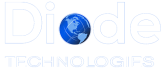 Diode Technologies