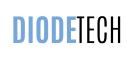 Diode Technologies